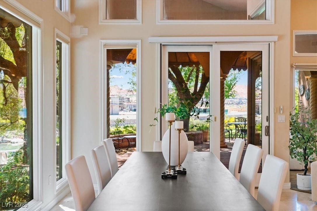 1 Via Mira Monte Property Photo 11