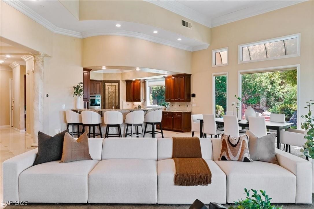 1 Via Mira Monte Property Photo 12