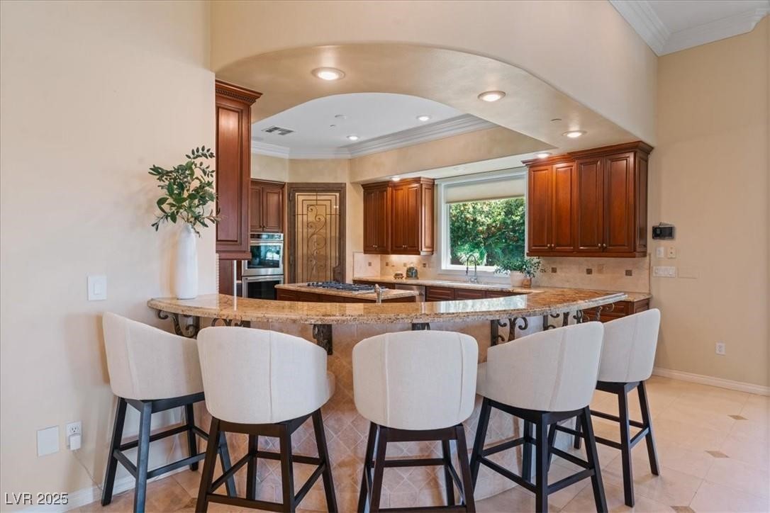 1 Via Mira Monte Property Photo 13