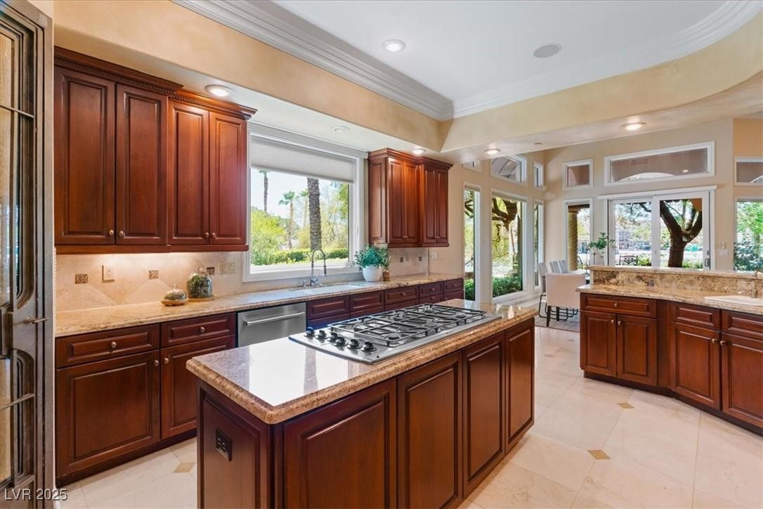 1 Via Mira Monte Property Photo 14