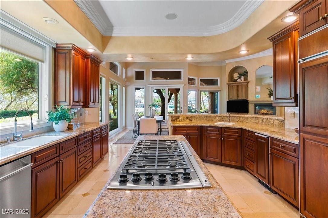 1 Via Mira Monte Property Photo 15
