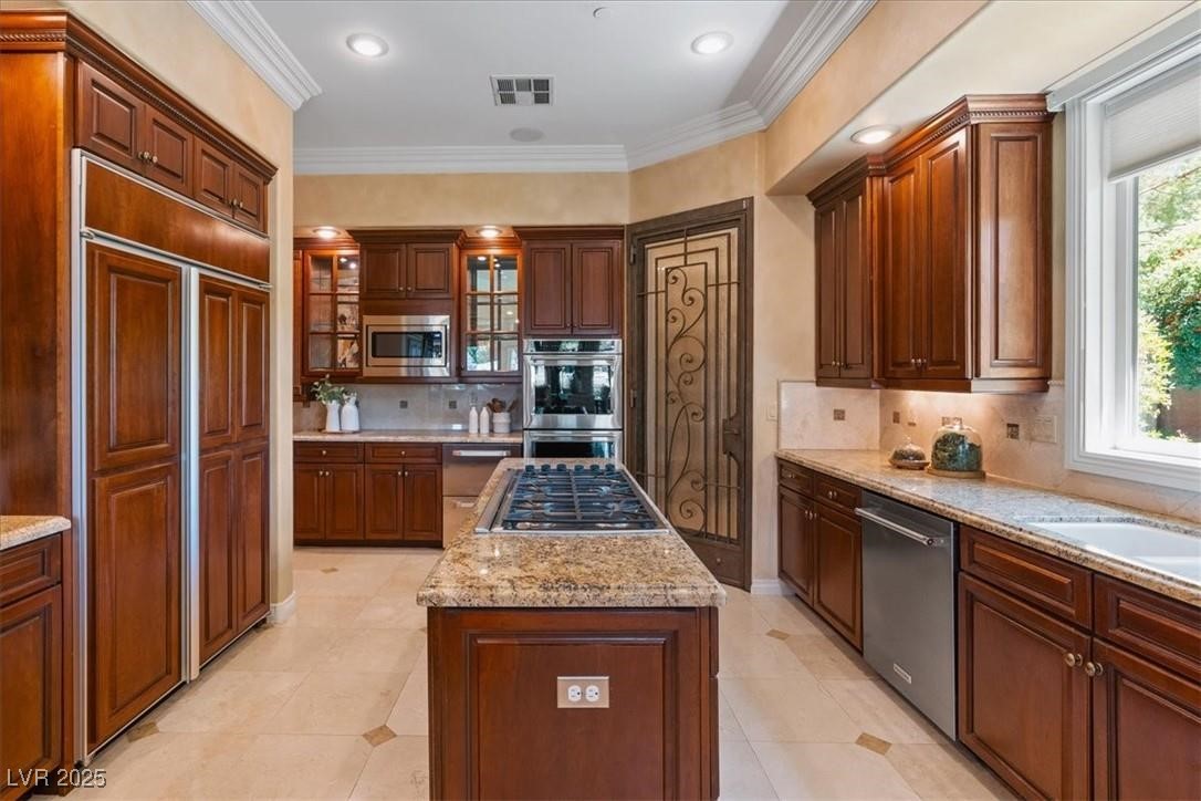 1 Via Mira Monte Property Photo 16