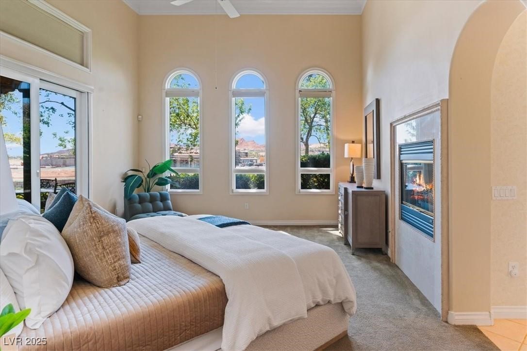 1 Via Mira Monte Property Photo 19
