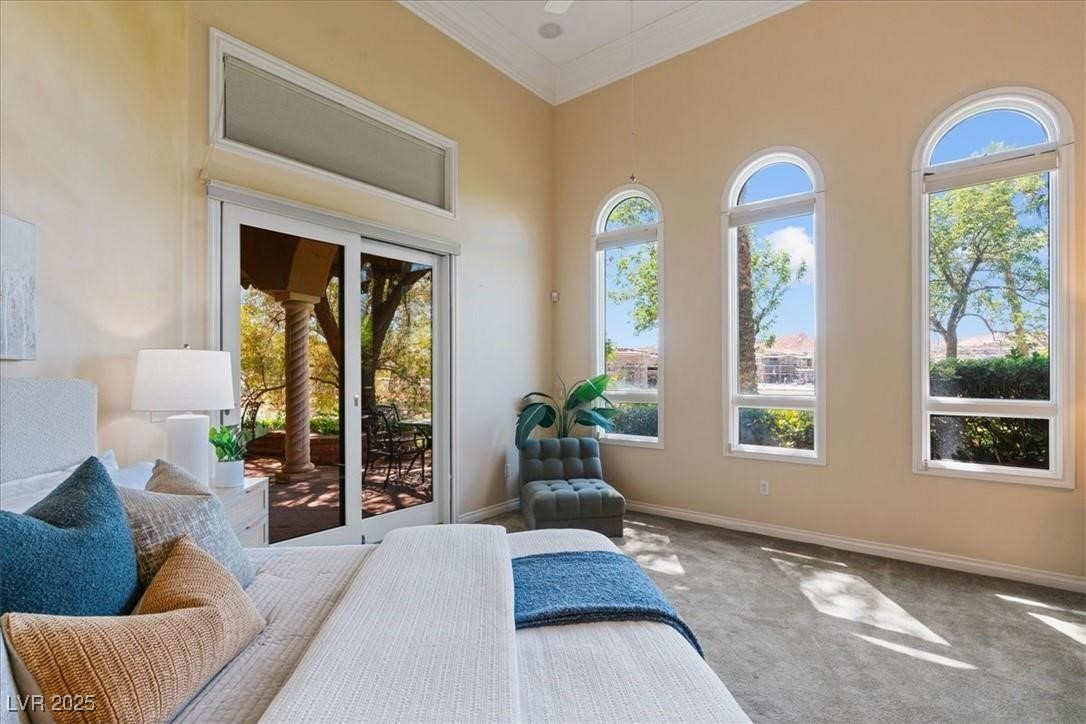 1 Via Mira Monte Property Photo 20
