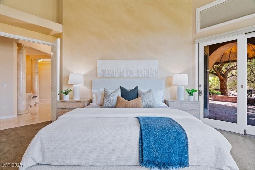 1 Via Mira Monte Property Photo 21