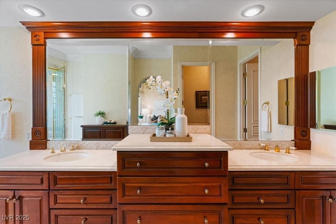 1 Via Mira Monte Property Photo 22