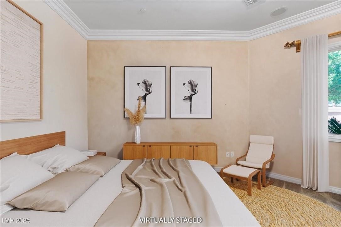 1 Via Mira Monte Property Photo 24