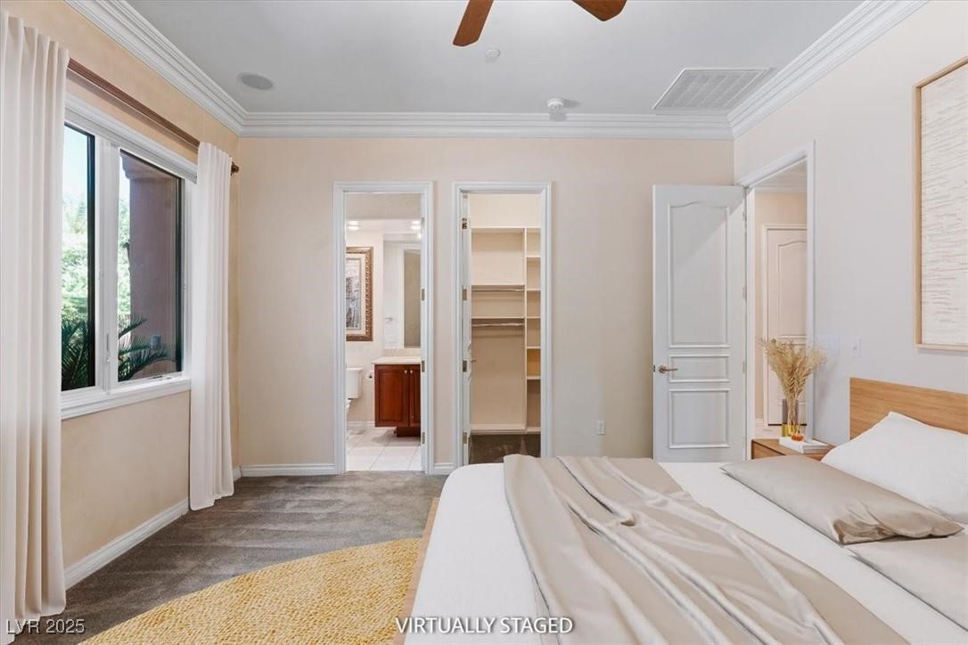 1 Via Mira Monte Property Photo 25