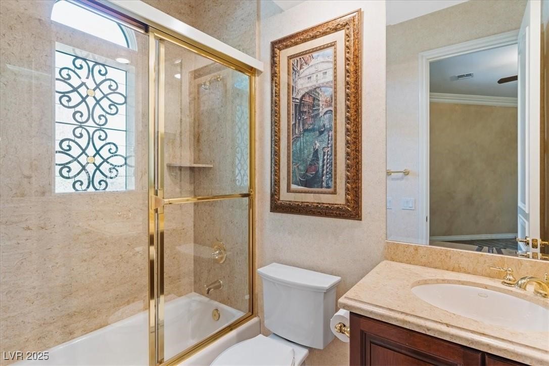 1 Via Mira Monte Property Photo 26