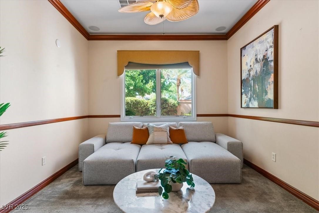 1 Via Mira Monte Property Photo 27
