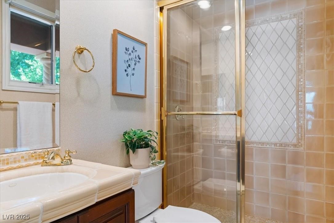 1 Via Mira Monte Property Photo 30