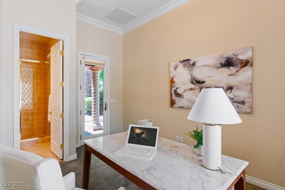 1 Via Mira Monte Property Photo 32