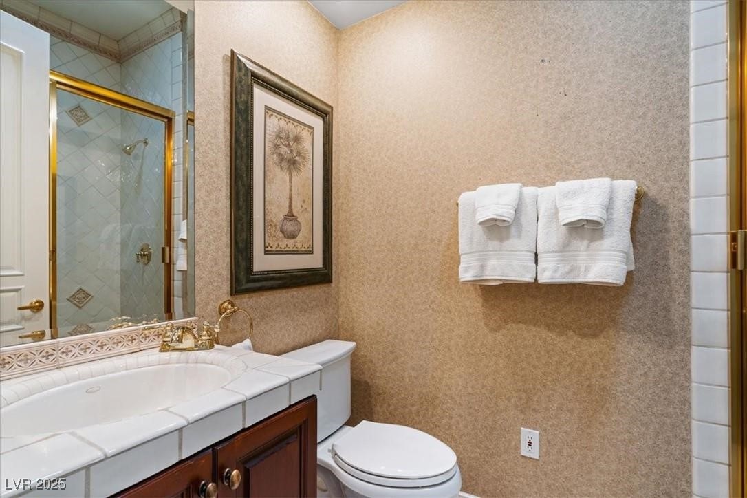 1 Via Mira Monte Property Photo 33