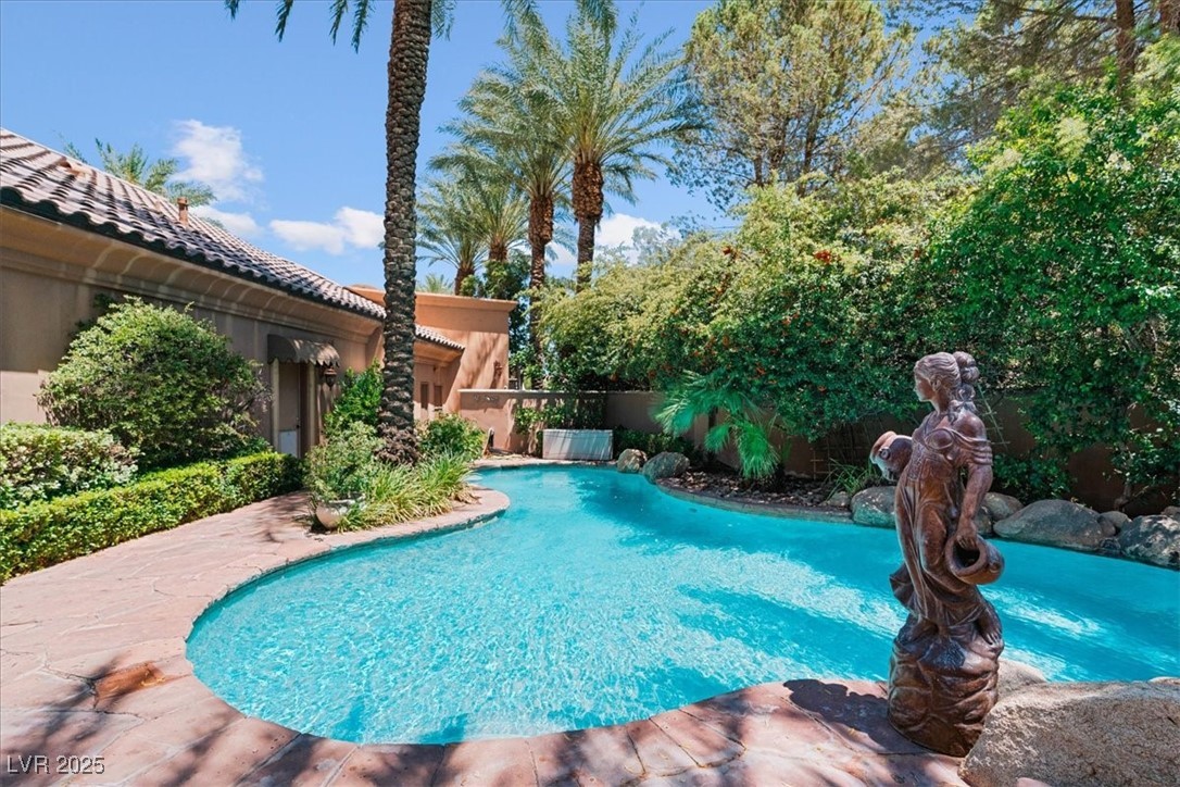 1 Via Mira Monte Property Photo 35