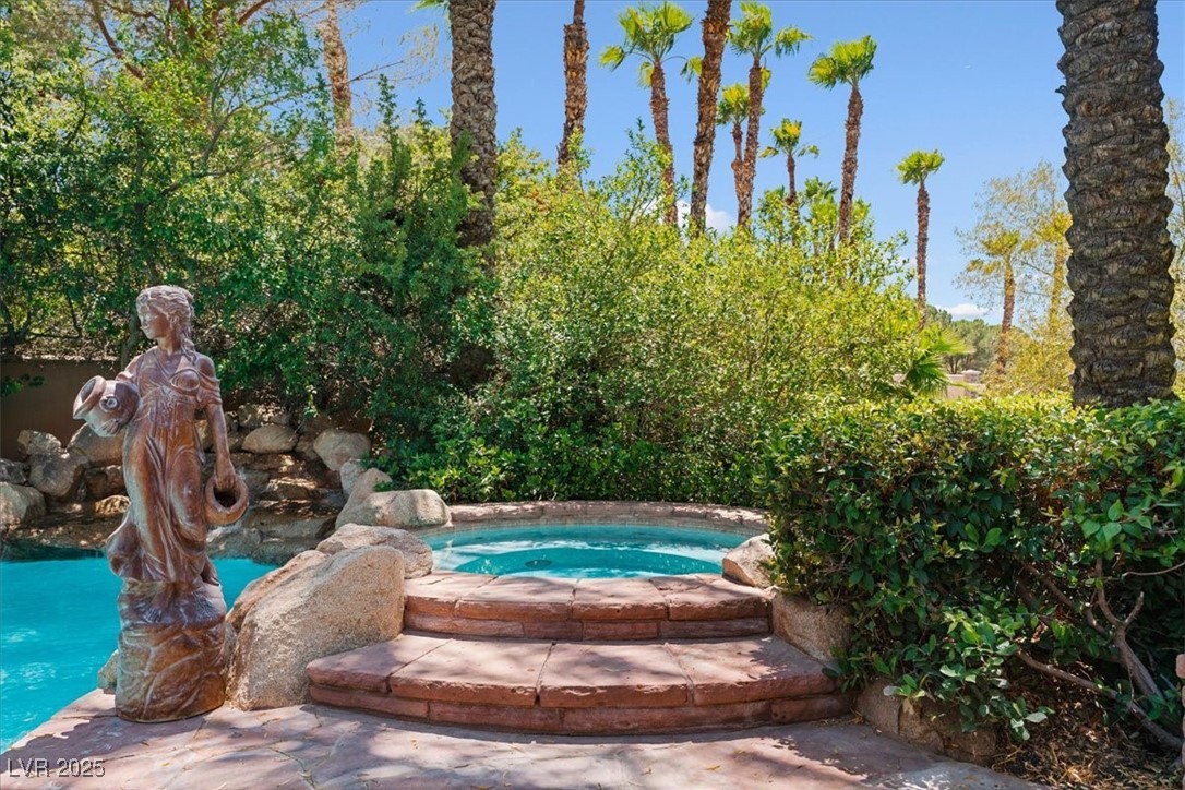 1 Via Mira Monte Property Photo 36