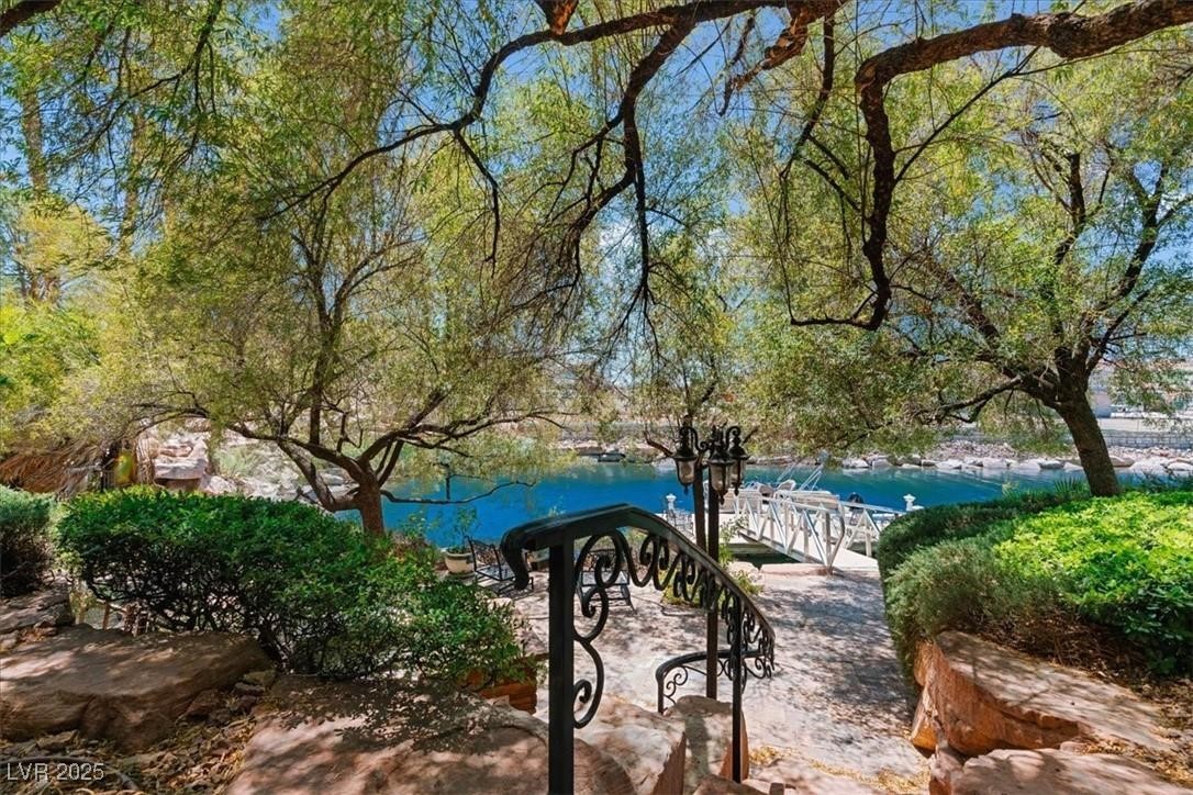 1 Via Mira Monte Property Photo 37