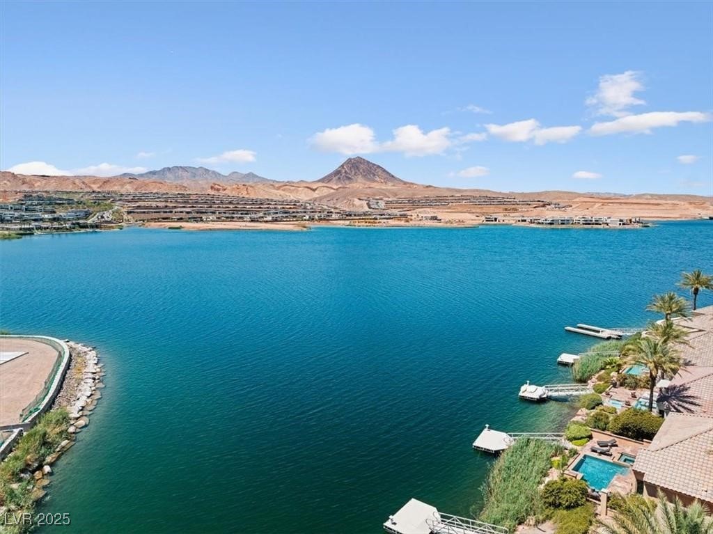 1 Via Mira Monte Property Photo 39