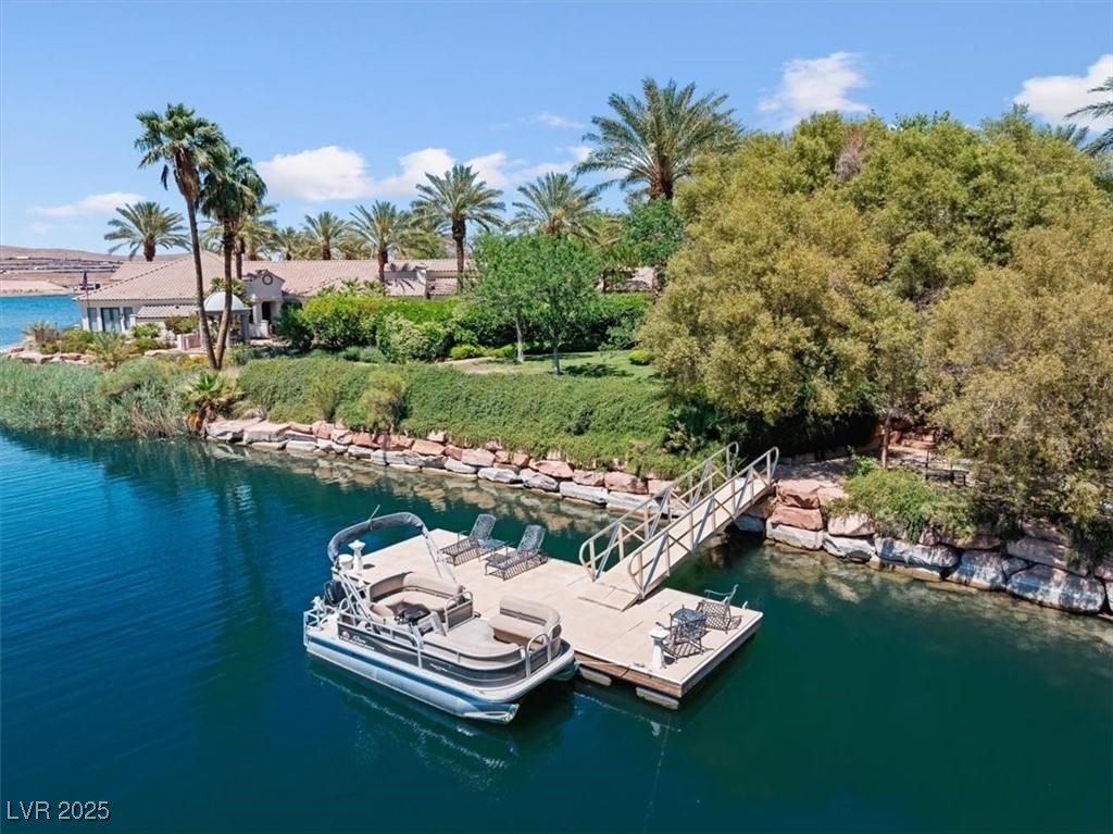 1 Via Mira Monte Property Photo 40
