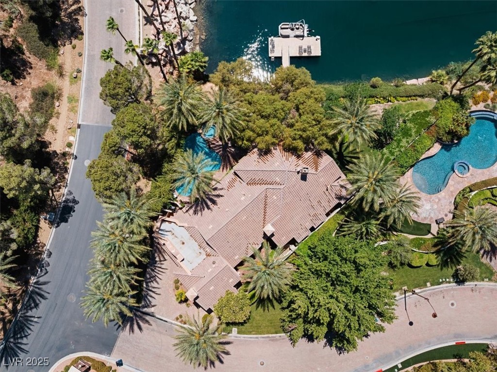 1 Via Mira Monte Property Photo 41