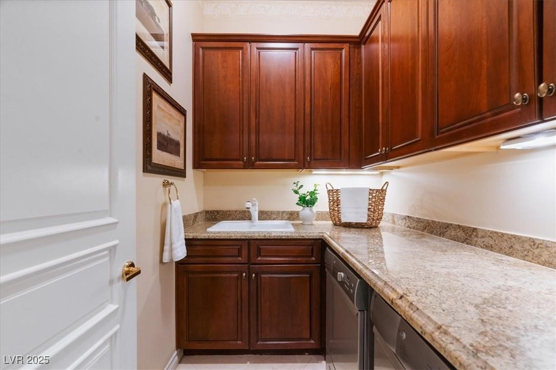 1 Via Mira Monte Property Photo 42