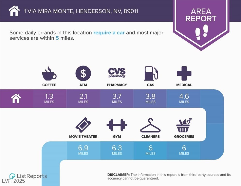 1 Via Mira Monte Property Photo 44