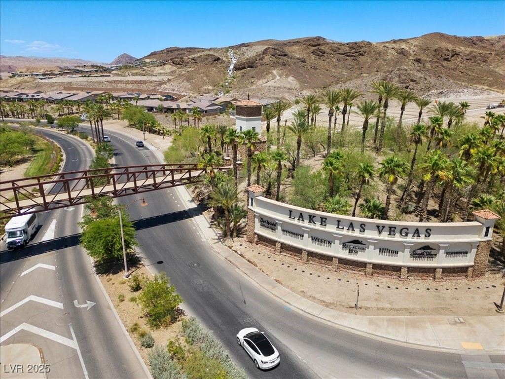 1 Via Mira Monte Property Photo 50