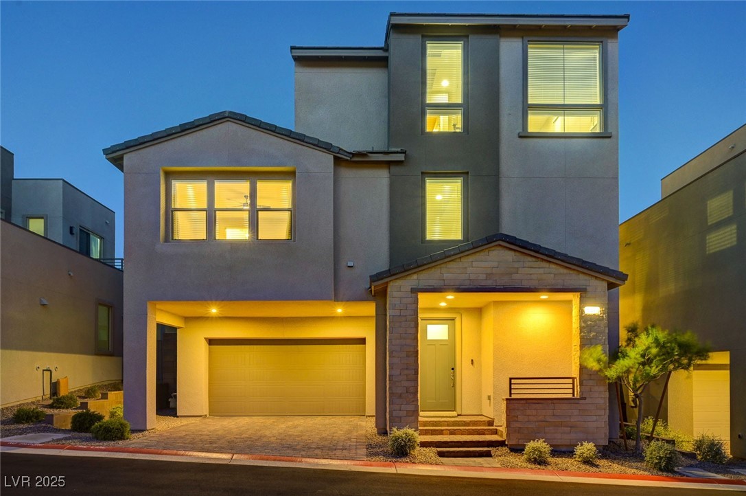 648 Pyrite Will Street Property Photo 1