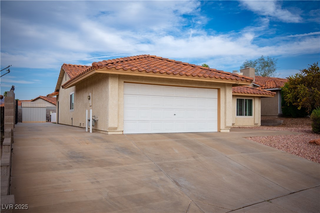 260 Lido Drive Property Photo 4