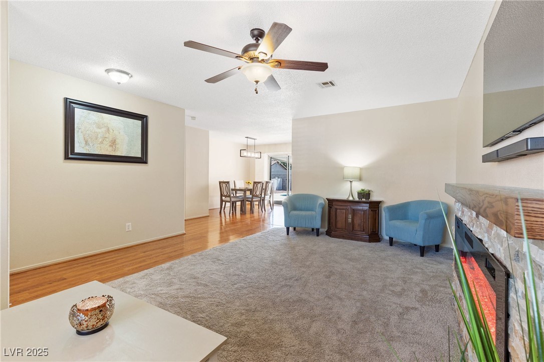 260 Lido Drive Property Photo 9