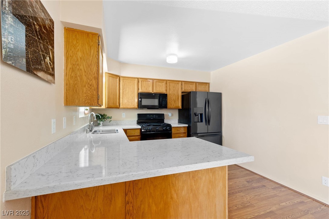 260 Lido Drive Property Photo 13