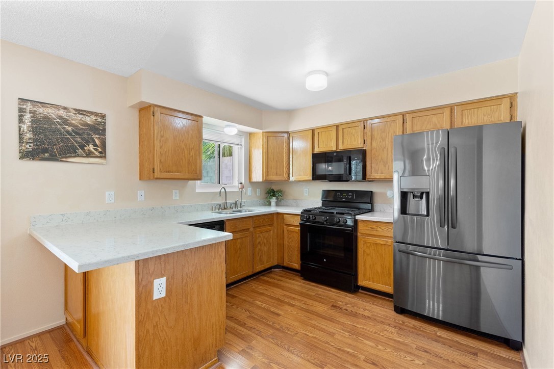260 Lido Drive Property Photo 14