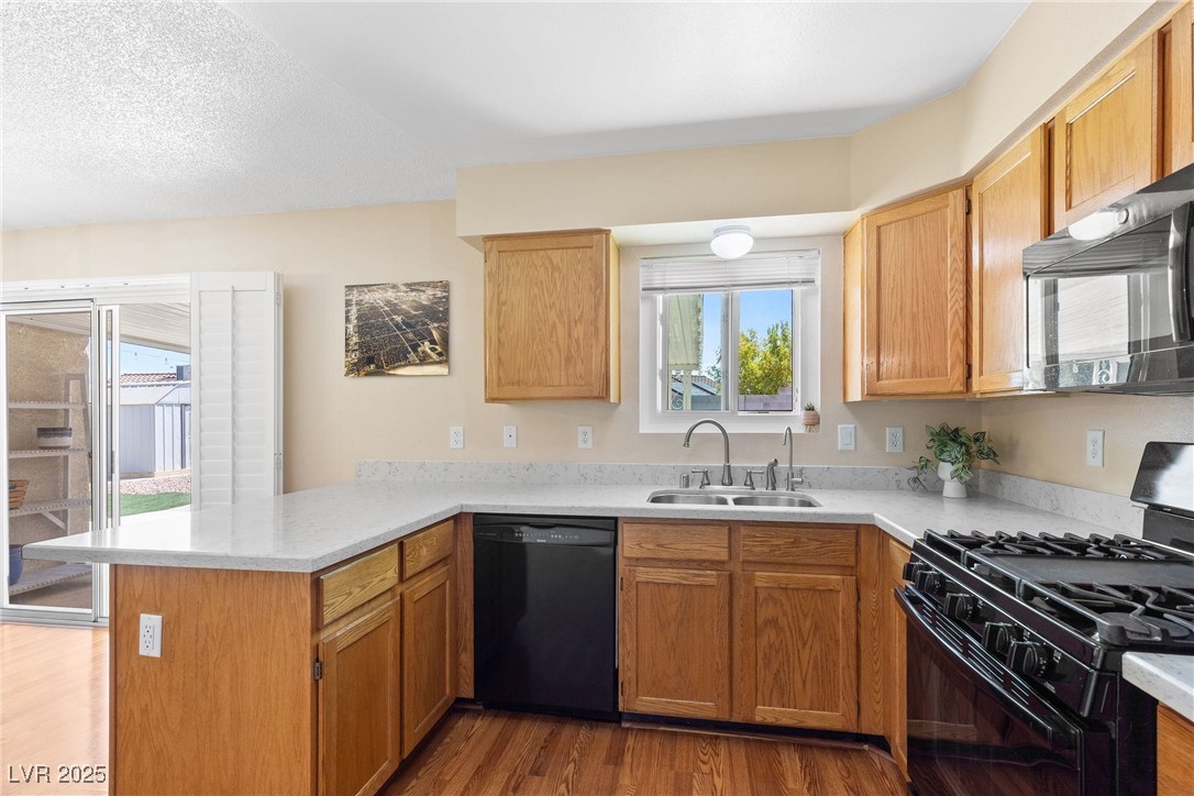 260 Lido Drive Property Photo 15