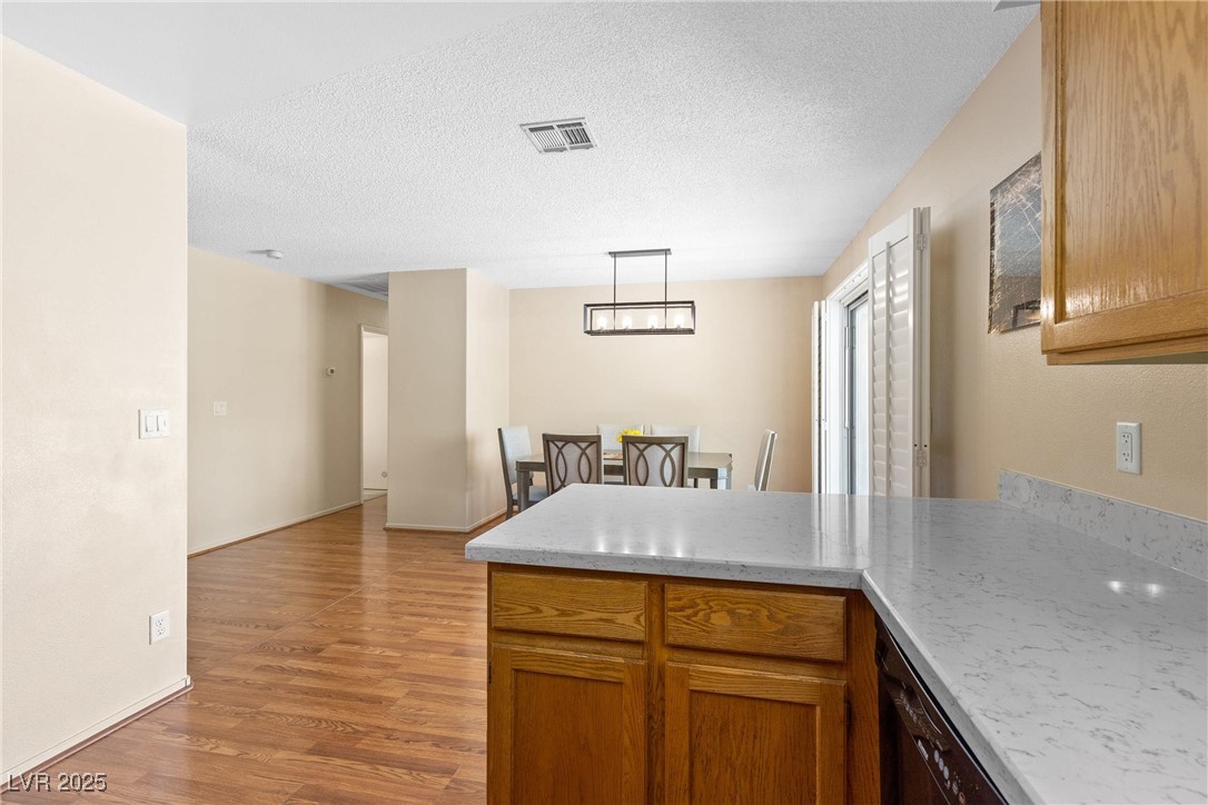 260 Lido Drive Property Photo 16
