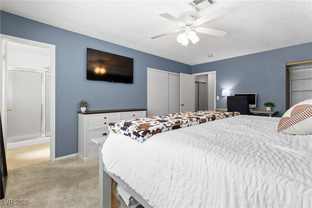 260 Lido Drive Property Photo 20