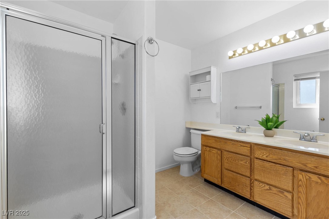 260 Lido Drive Property Photo 21