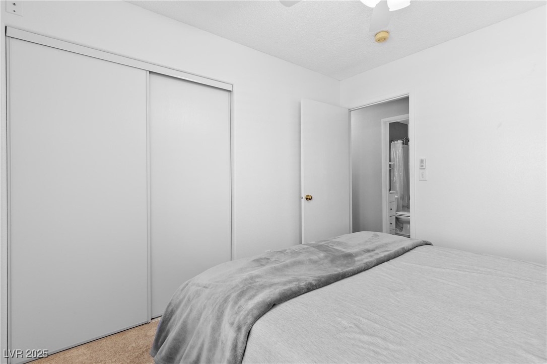 260 Lido Drive Property Photo 24