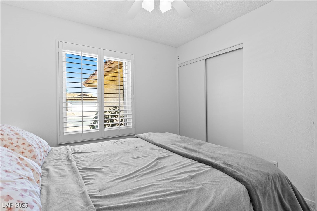 260 Lido Drive Property Photo 25