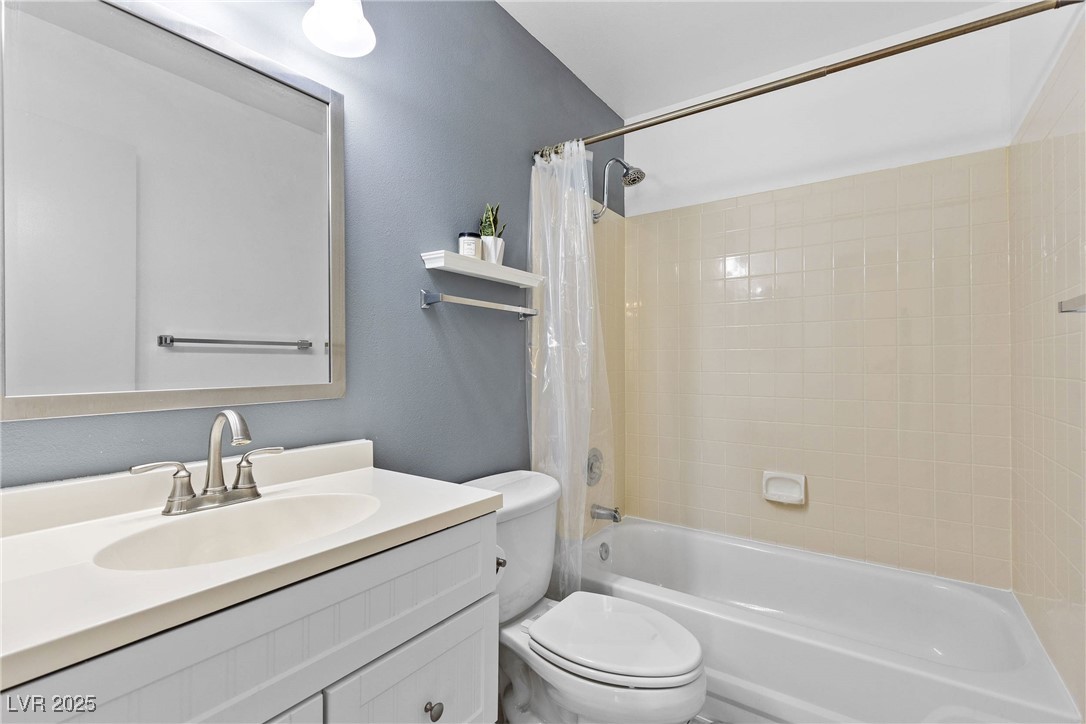 260 Lido Drive Property Photo 26