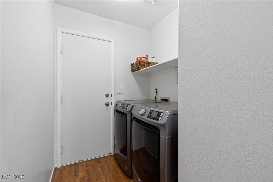 260 Lido Drive Property Photo 27