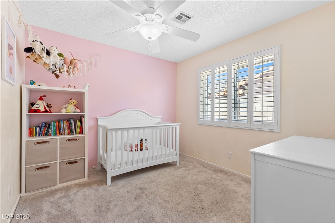 260 Lido Drive Property Photo 28