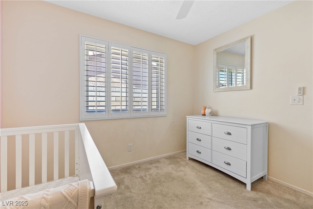 260 Lido Drive Property Photo 29