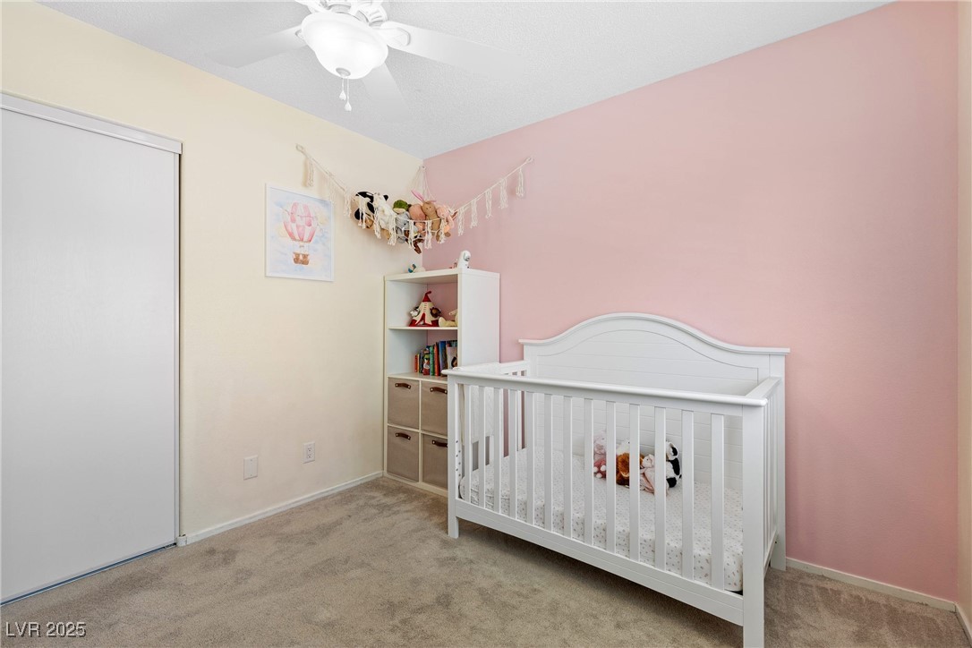 260 Lido Drive Property Photo 30