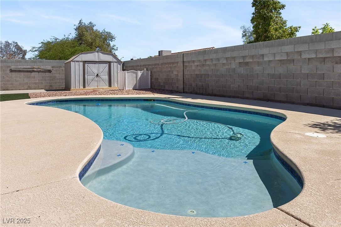 260 Lido Drive Property Photo 32
