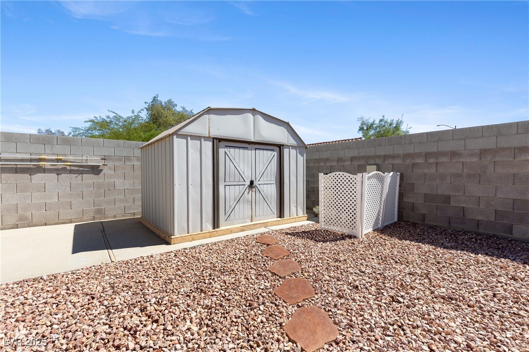 260 Lido Drive Property Photo 33