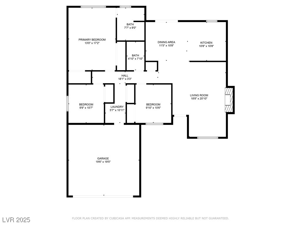 260 Lido Drive Property Photo 37