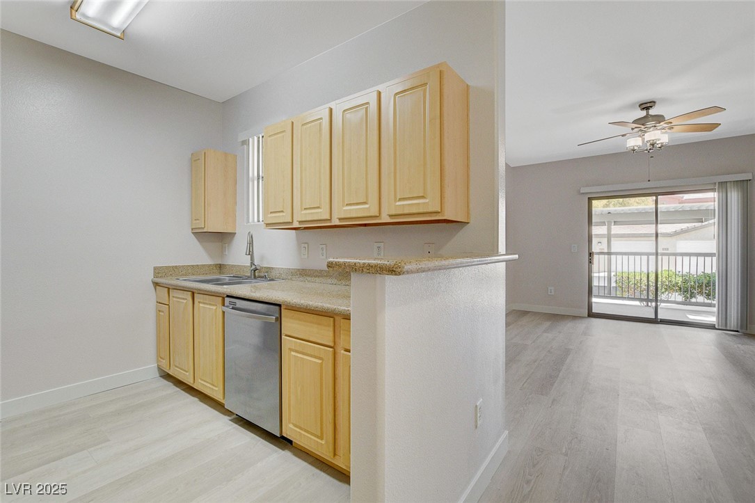 8000 Badura Avenue 1143 Property Photo 1