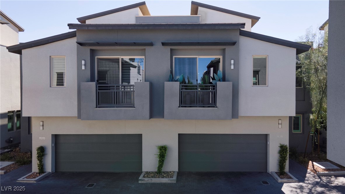 11315 Gravitation Drive Property Photo 1