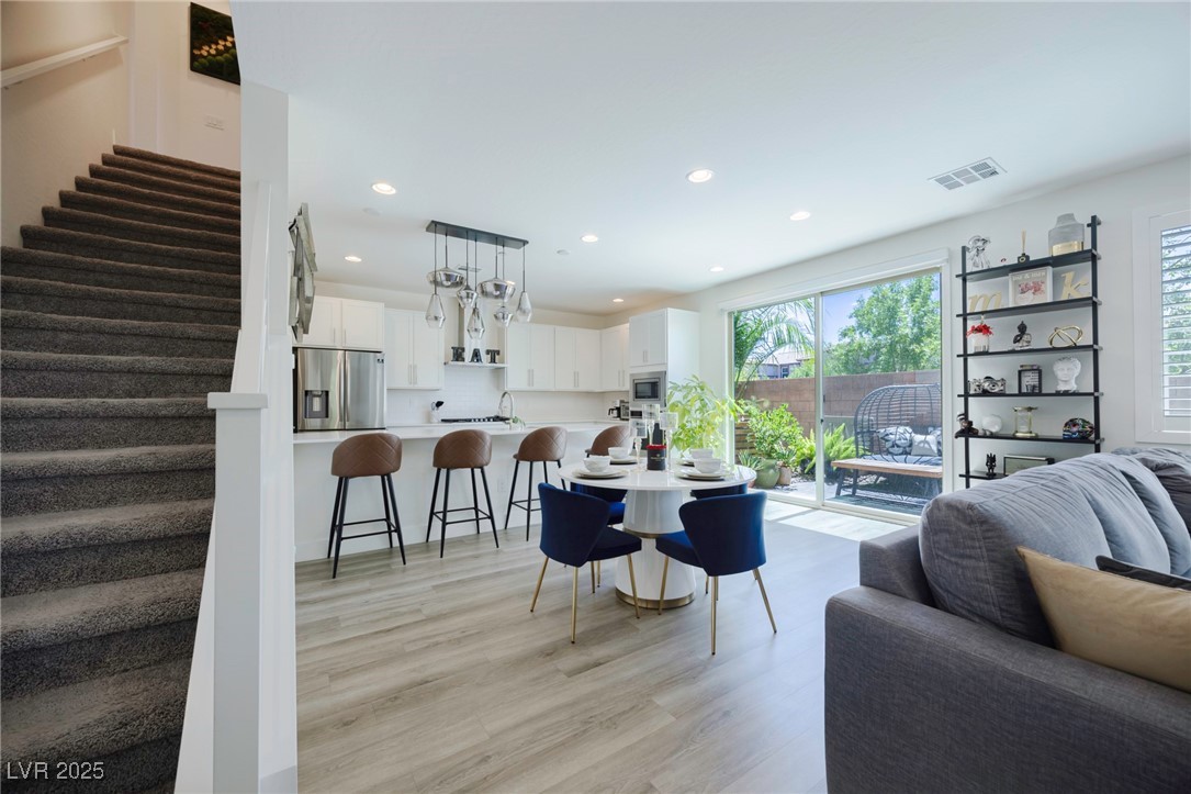 11315 Gravitation Drive Property Photo 3