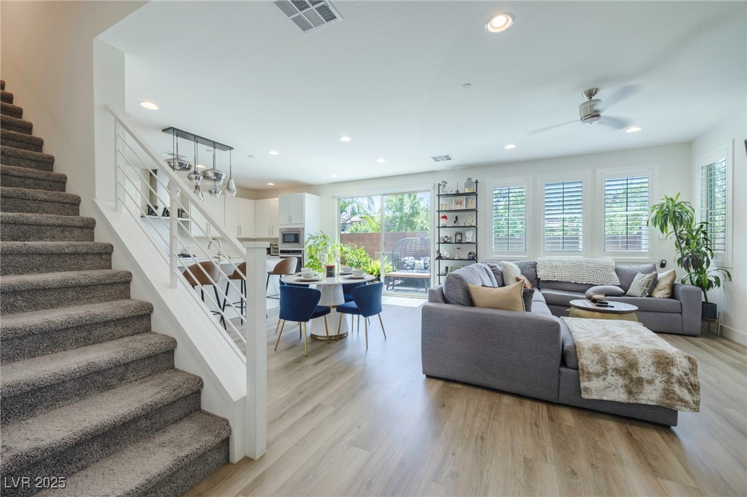 11315 Gravitation Drive Property Photo 4