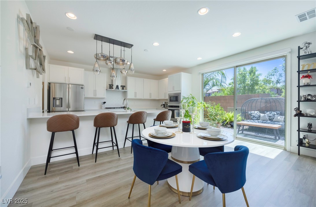 11315 Gravitation Drive Property Photo 5